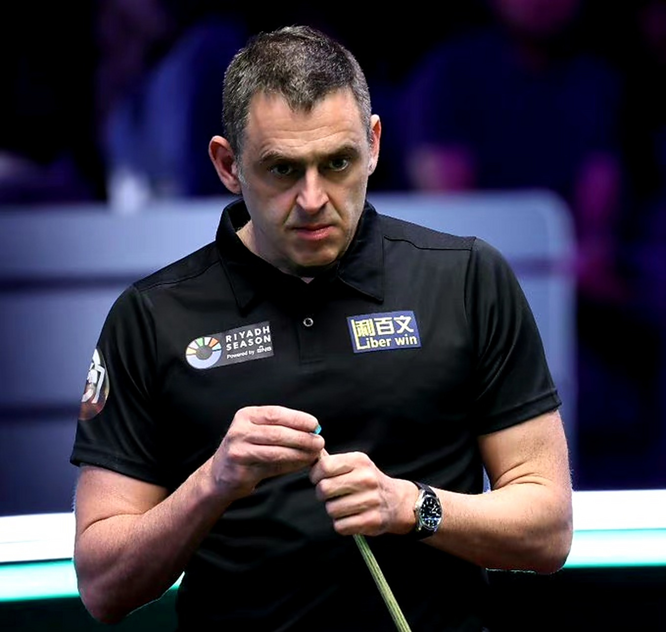 亚俱乐部未 亚俱乐部未