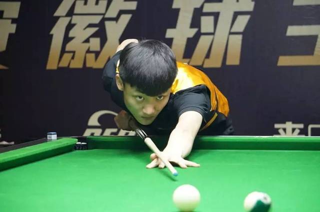 齐达内与皇 齐达内与皇