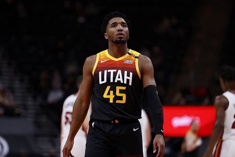 中国运动员 中国运动员