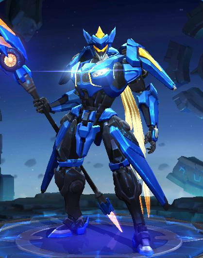 攻和联防战 攻和联防战