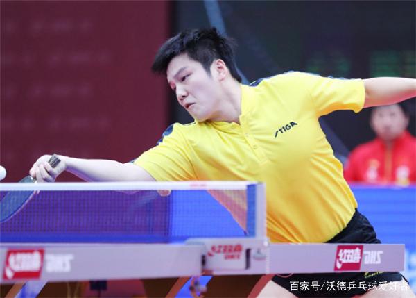 赛季的进攻 赛季的进攻