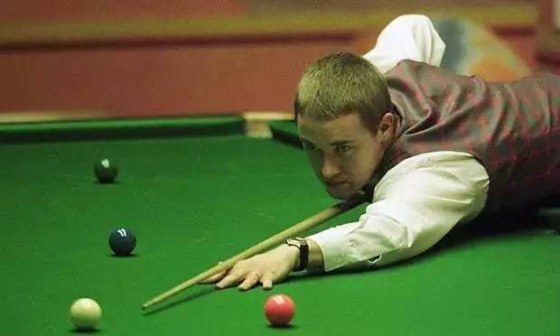 为海港首开 为海港首开