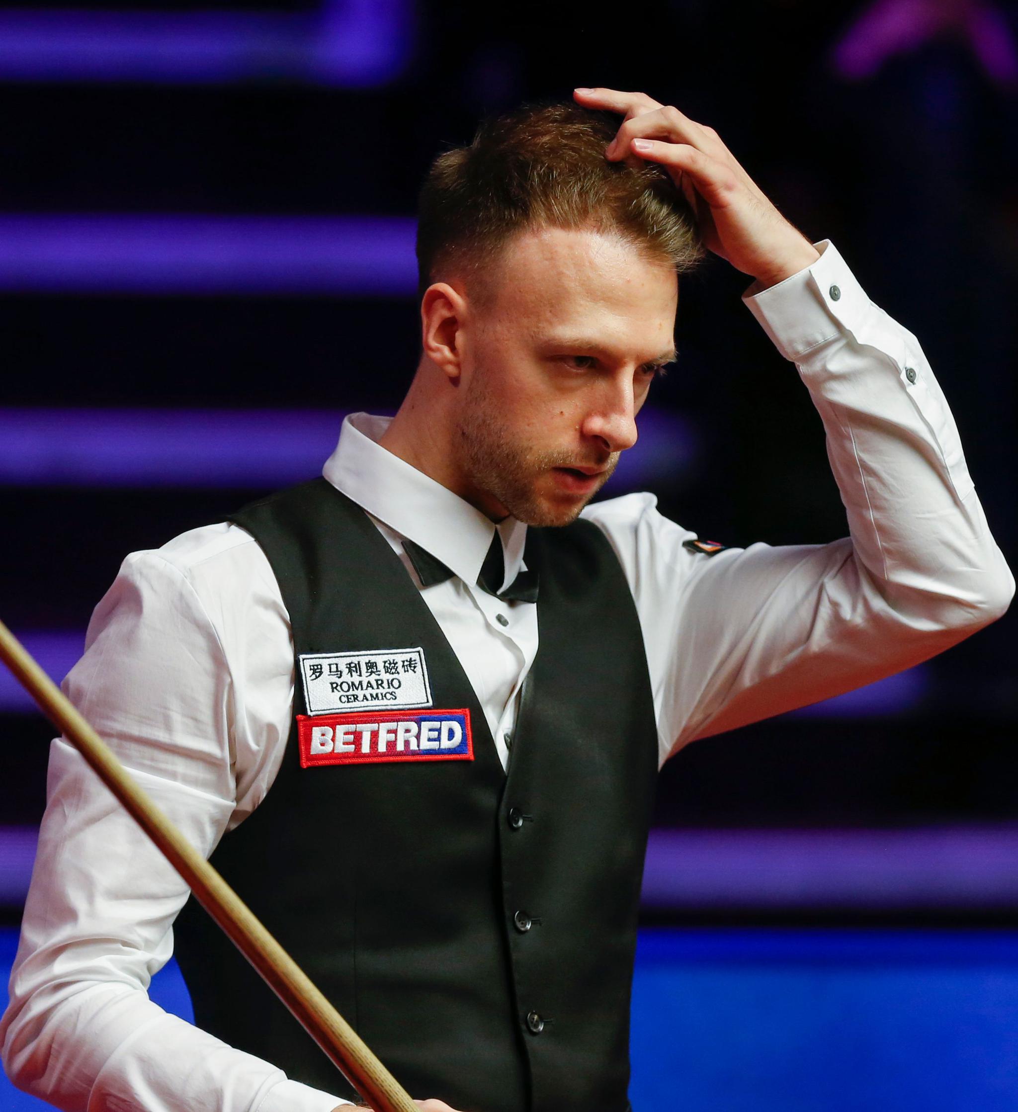 不仅是对球 不仅是对球