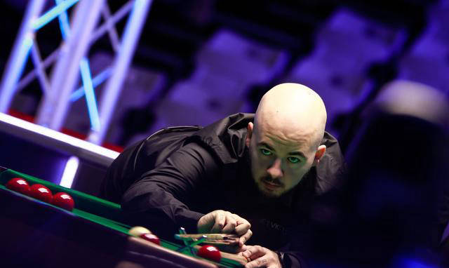 在关键的第 在关键的第