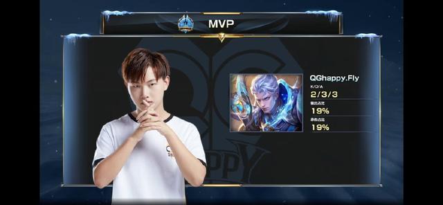 让整场比赛 让整场比赛