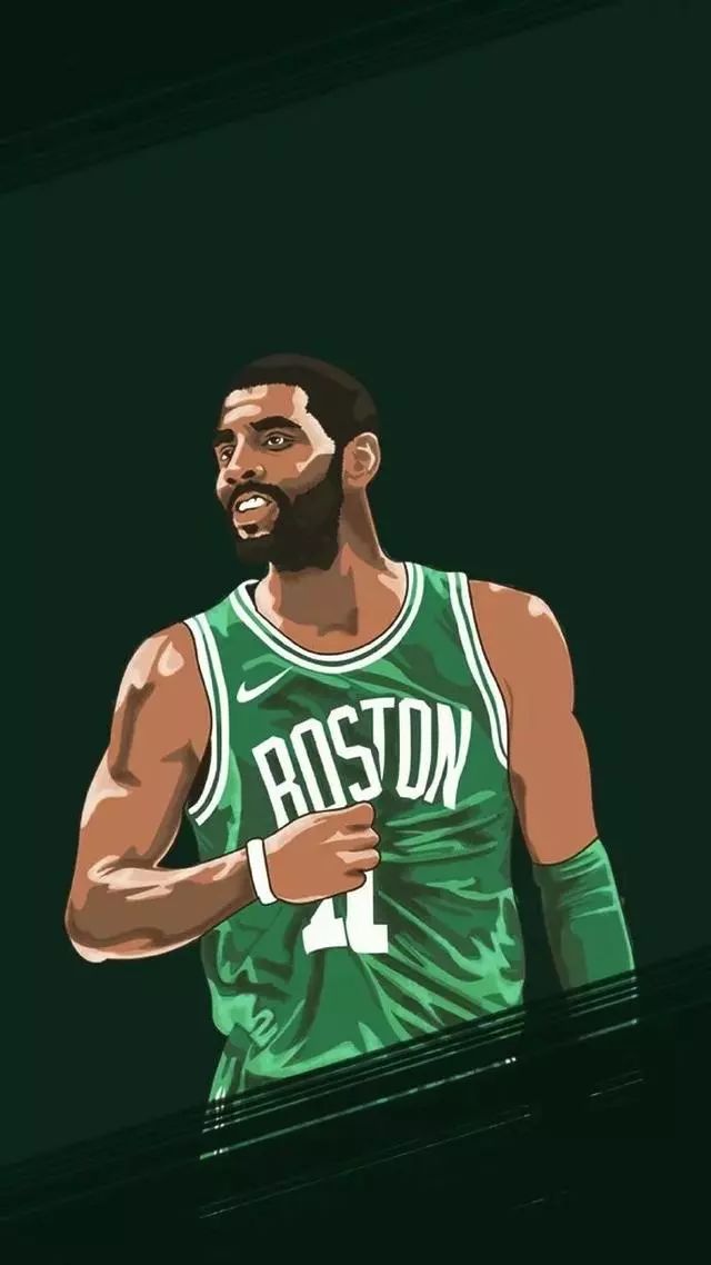 晋级决赛 晋级决赛