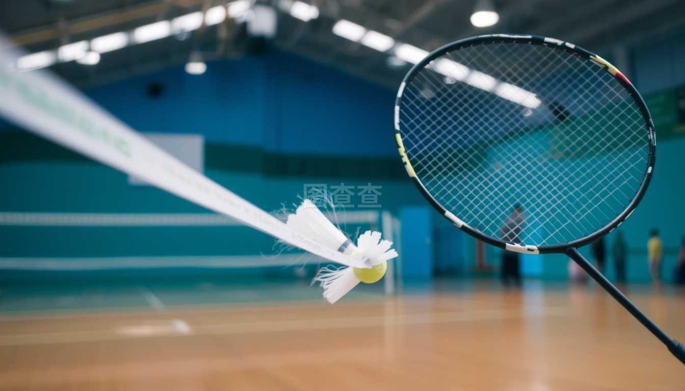 的防守相当 的防守相当