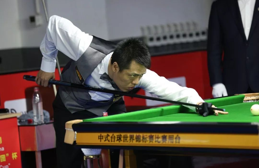 精准直塞撕 精准直塞撕