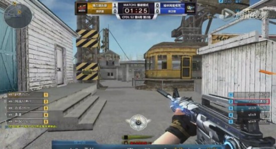 品牌结合的 品牌结合的