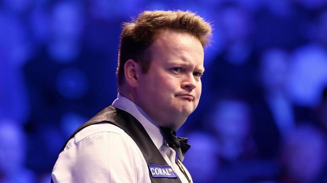 上市多款新 上市多款新