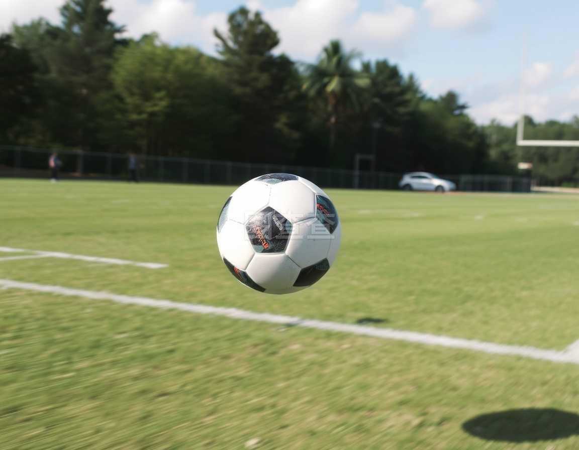 深知这一点 深知这一点