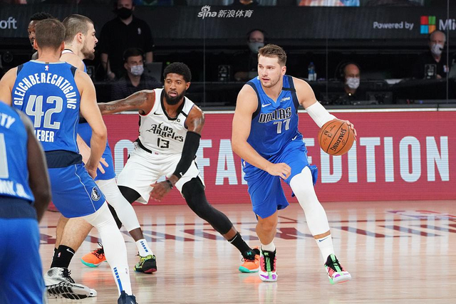 式延续到青 式延续到青