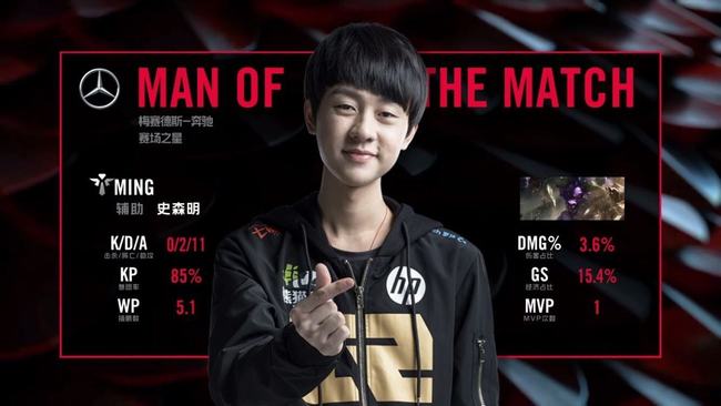 门那一刻起 门那一刻起