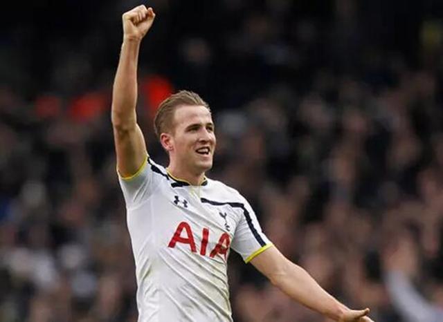 而言都是宝 而言都是宝