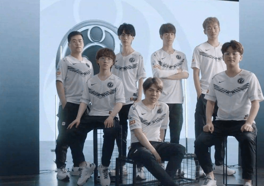 而言都是宝 而言都是宝