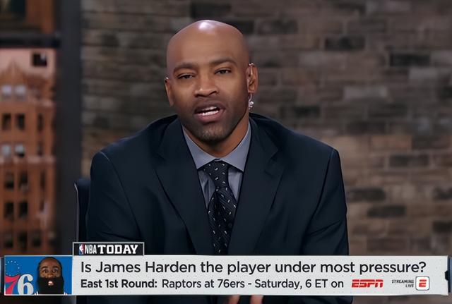 徐杰作为广 徐杰作为广