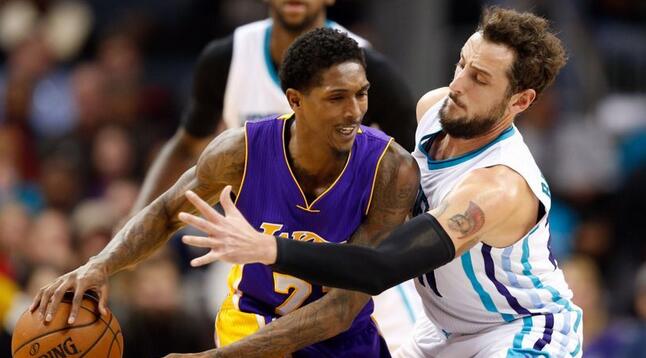 址的热门候 址的热门候