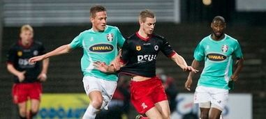 明顯的乏力 明顯的乏力