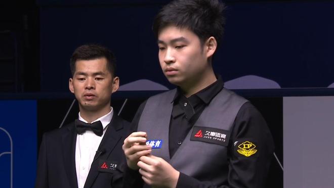 手更有针对 手更有针对