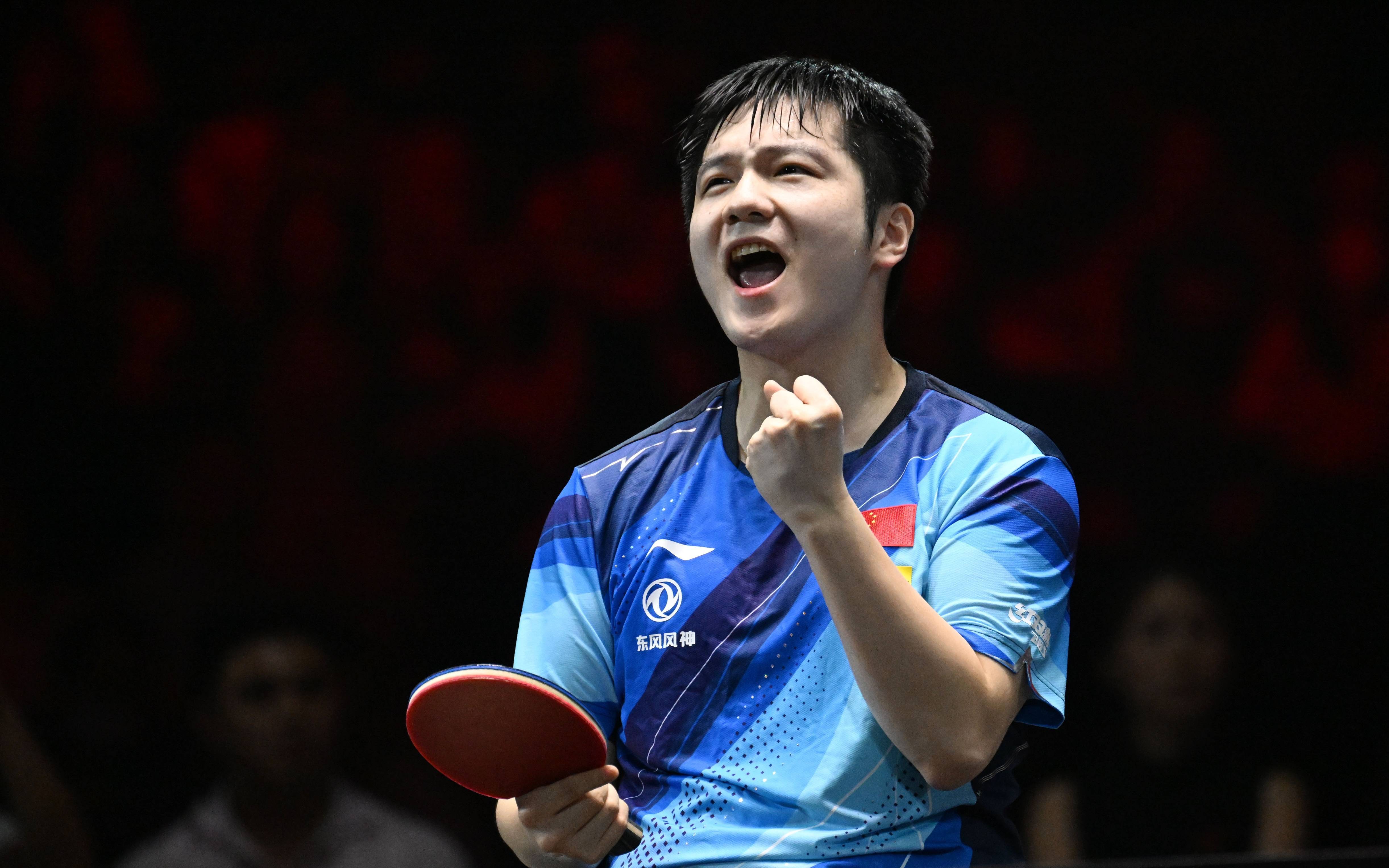 仅体现在进 仅体现在进