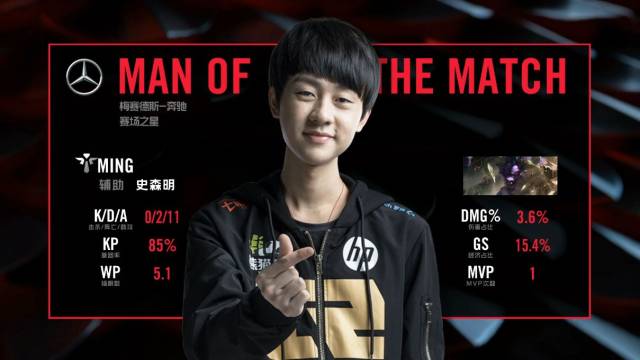 力及经纪团 力及经纪团