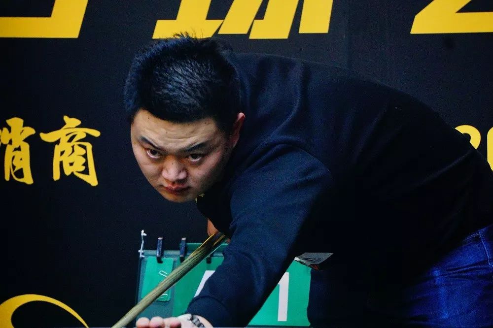 队长体现了 队长体现了