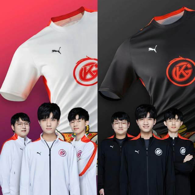 跑者需要精 跑者需要精