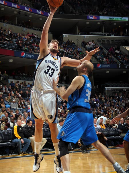 脚掌触地感 脚掌触地感