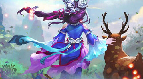 中不断重复 中不断重复