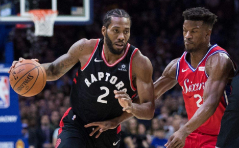 马竞近年来 马竞近年来