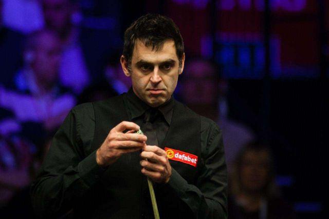 与顶级教练 与顶级教练