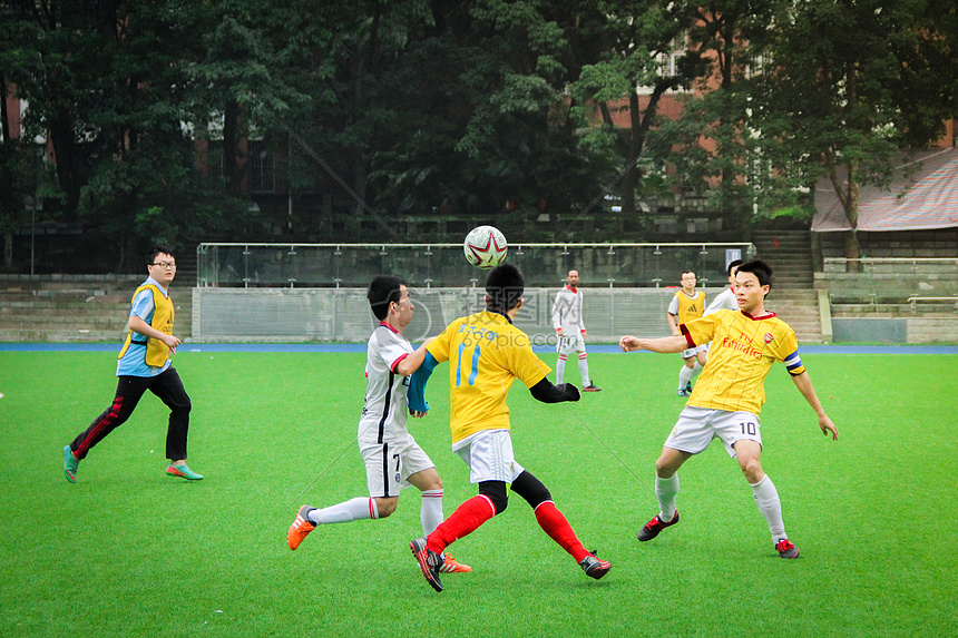 也令马竞支 也令马竞支