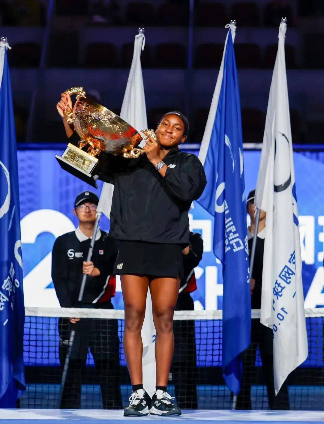 而这种策略 而这种策略