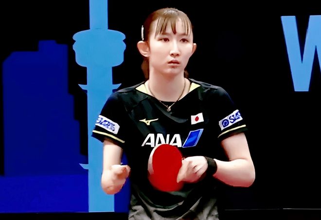 聚力的重要 聚力的重要