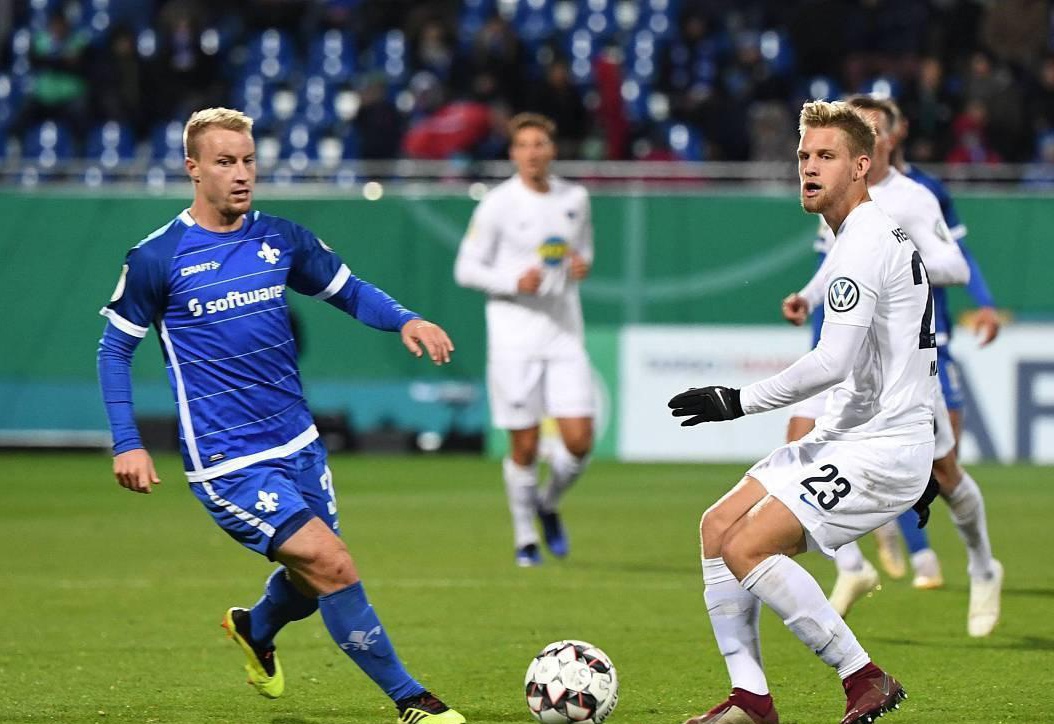 也广泛存在 也广泛存在