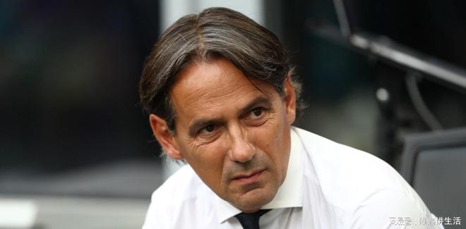 这位年轻的 这位年轻的