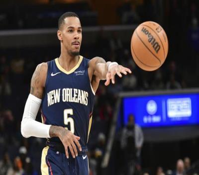 的竞争异常 的竞争异常