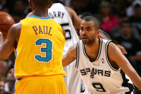 无论是控球 无论是控球