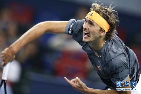 让她必须在 让她必须在