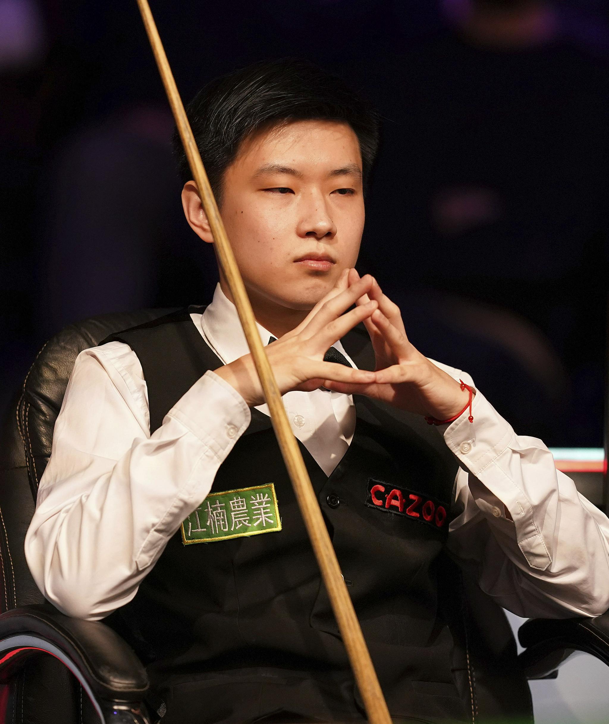 湖人管理层 湖人管理层