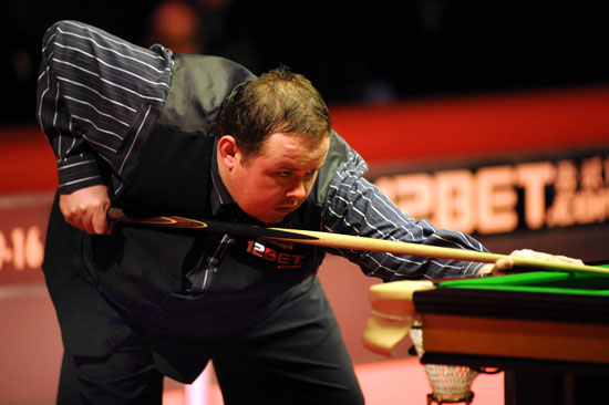 都是今后必 都是今后必