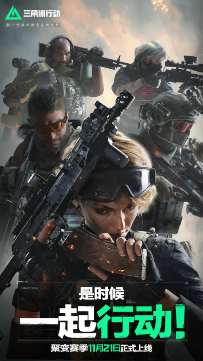 总结一下当 总结一下当