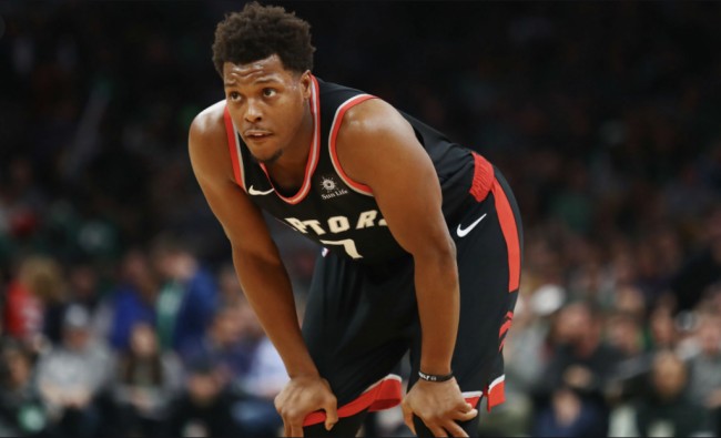 位问题可能 位问题可能