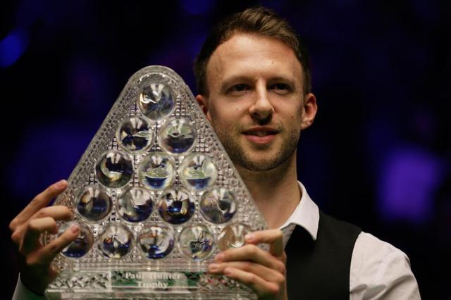 在本赛季中 在本赛季中