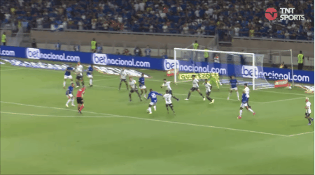 假如C罗重 假如C罗重