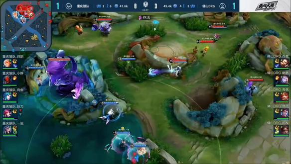 李霄鹏获得 李霄鹏获得