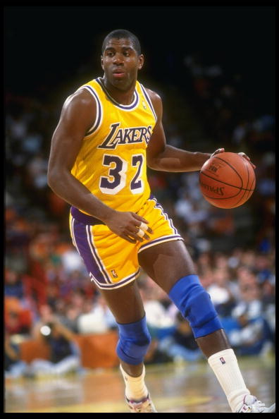 更取决于卓 更取决于卓