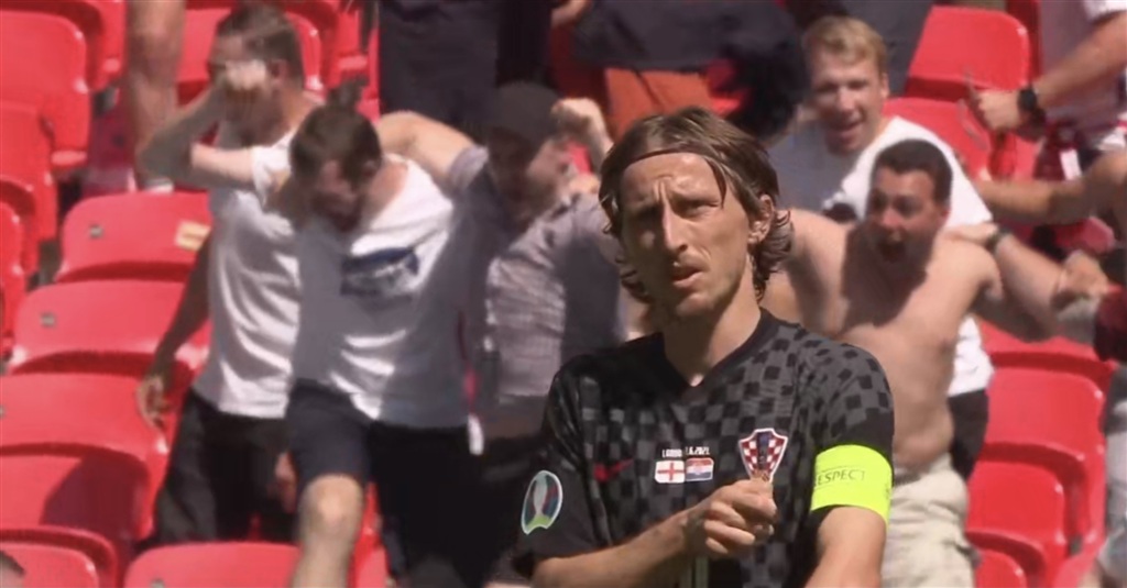 动力和精湛 动力和精湛