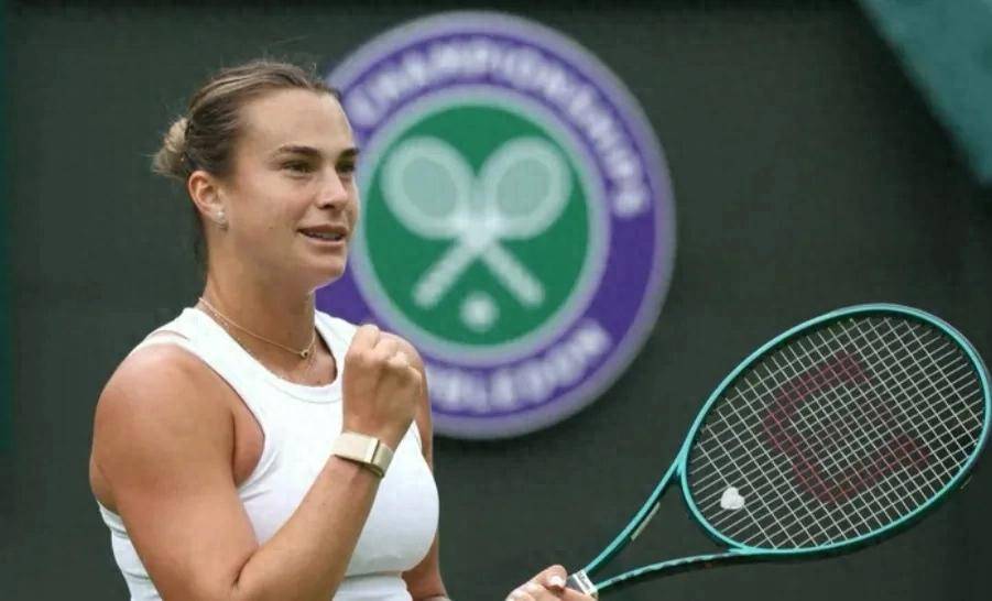 一旦对方重 一旦对方重