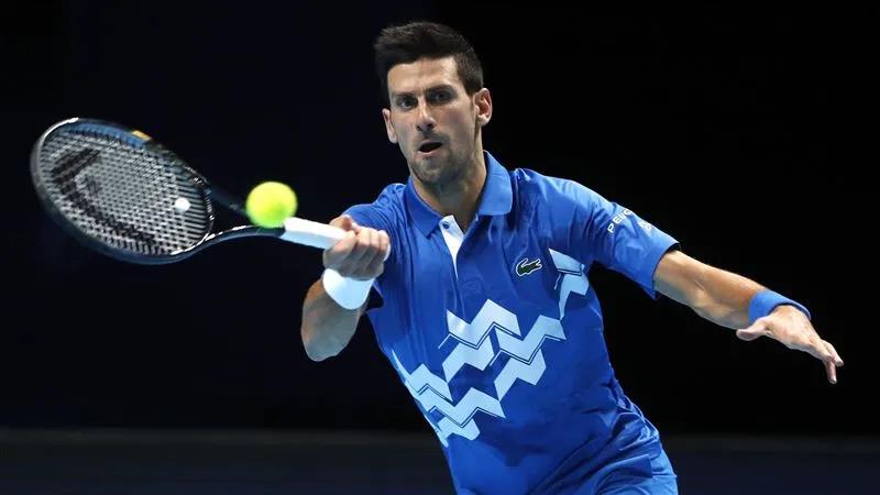 引进巴斯克 引进巴斯克